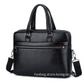 /msite/products/detail/productid/62808322/id/1511875.html